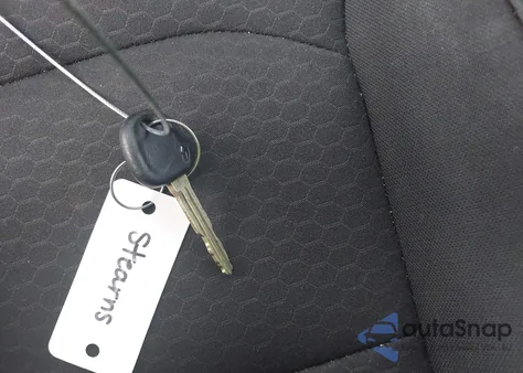 2019 Hyundai Elantra Sel из США, поврежденный, VIN 5NPD84LF8KH469814